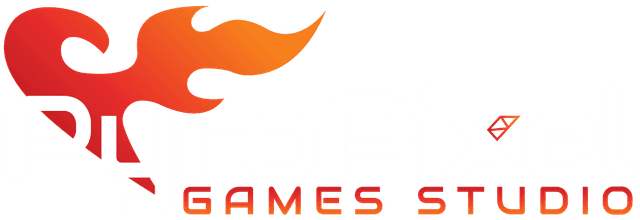 PyroPixel Games Studio